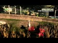 Goat Simulator Xbox One Edition I Freaking Love Goats Achievement Guide
