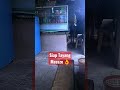 Warkop Ng4nu Raya Pakisaji Kepanjen Malang