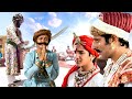 महाराणा प्रताप ने दिलाया देवीदास को म�