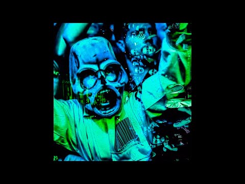 (SOLD) Scarlxrd x Slipknot x Trap Metal Type Beat - "Decadance" | Free Type Beat 2023