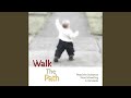 Tell Me Something Good (feat. Steve Schwelling & G. Pat Harris)
