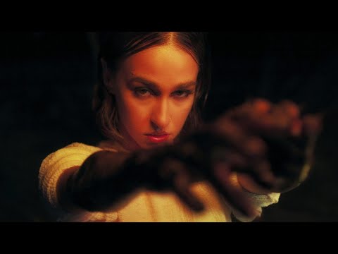 Video thumbnail for Jumătate