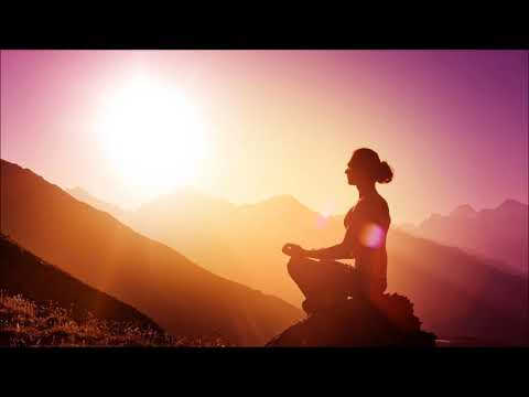 Freud...  Perse njerezve u rri mendje vetem tek seksi