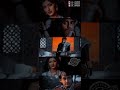 Unse Nazre Kya Mili Jagjit Singh Whatsapp Status Hoshwalon Ko Khabar Kya Song Status Jagjit Singh