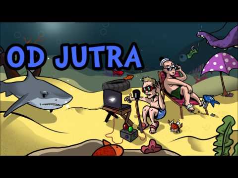 10. Koldi, Jaco [Alcomindz] - Od jutra [Denne Melodie 2017]