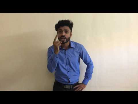 Mayur Arunkumar Bambal Marathi audition link