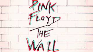 Pink Floyd - Is There Anybody Out There (Roger Waters Demo)