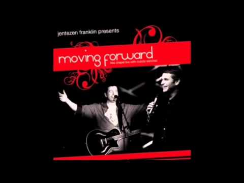 Thumbnail for Great God video