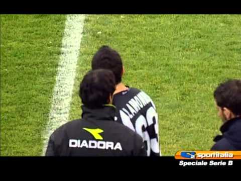 12 03 2011 Siena Empoli 0 0