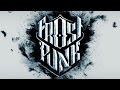 Frostpunk - Teaser Trailer