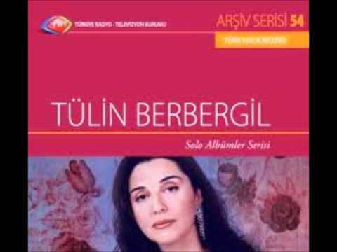 Tülin Berbergil - İreyhan Ekermisin