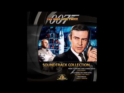 07 - Aki, Tiger and Osato