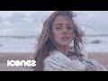 Paulo Sousa ft WAZE Somos Eu e Tu c