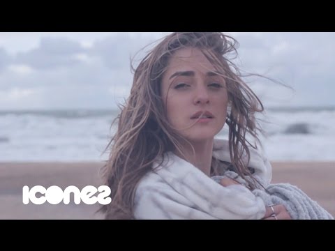 Paulo Sousa ft. WAZE - Somos Eu e Tu c/ Angie Costa