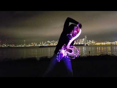 download lagu mp3 mp4 Pixel Whip, download mp3 Pixel Whip free download, download mp3 Pixel Whip