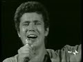 Lucio Battisti  - Pensieri e Parole