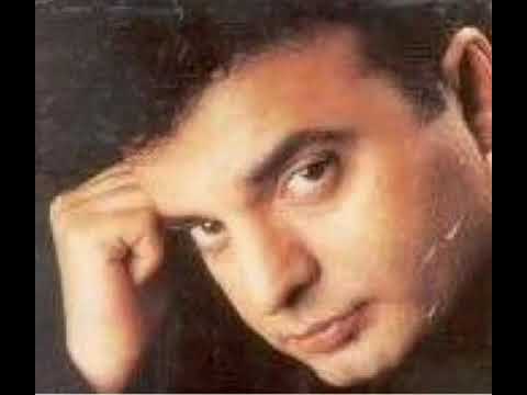 Alihan Benim kadınım J5xEMokUtpo