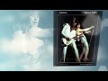 ANGEL - WILD AND HOT