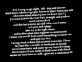 4. Schoolboy Q Ft. 2 Chainz new album Oxymoron ...