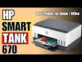 Product Video
