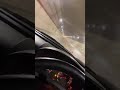 Without Editing Tunnel Car Driving Status Romantic Punjabi Song