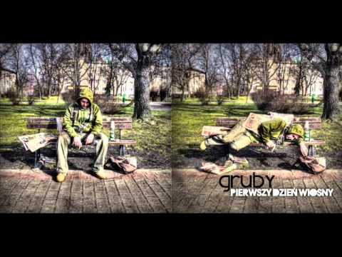 KoRaS’s Video 113936678077 dw2QZCoUiho