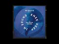 Hot Since 82 Presents Knee Deep In Sound With Collective Machine