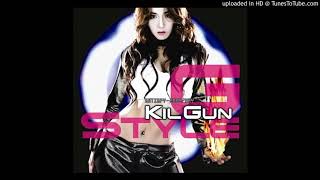 길건1집 - 06 여성독립 (feat. C - luv)