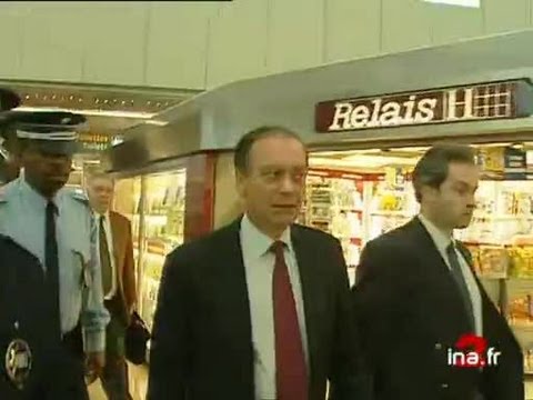 Factuel journée Bonnet + rappel