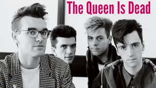 The Queen Is Dead - The Smiths | Lyrics
