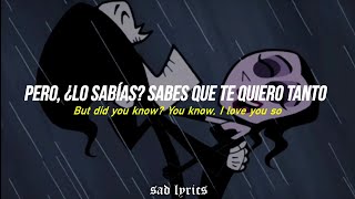 Download lagu The King Khan & BBQ Show - Love You So // Sub Español & Lyrics mp3