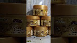 “Gold Facial Kit at Home ✨ Get Glowing Skin – Order Now!”Price 2200