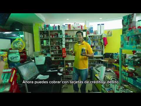 TenTén