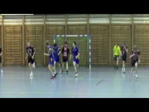 Greipstad - ØIF Arendal