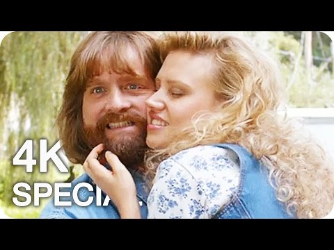 MASTERMINDS Clips & Trailer (2016) Zach Galifianakis Movie