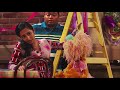 Sesame Street Friendship Day
