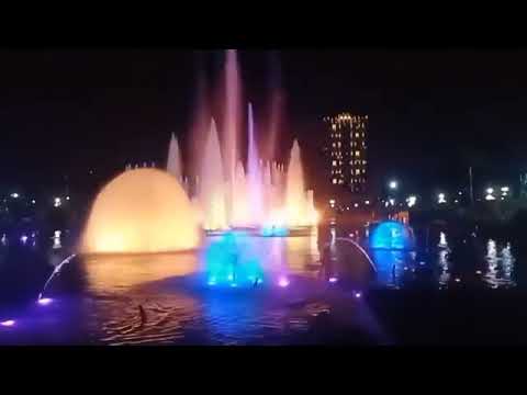 Sebastian & Timbaland-Phenomenon yabancı müzik nostalji kuşağı