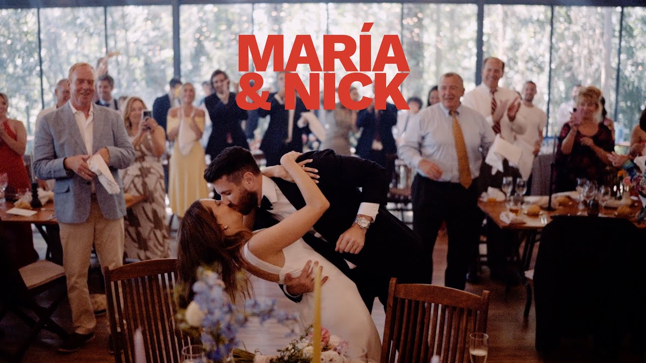 Trailer Thumbnail