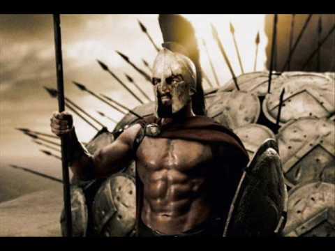 stamatis gonidhs - arage ksereis