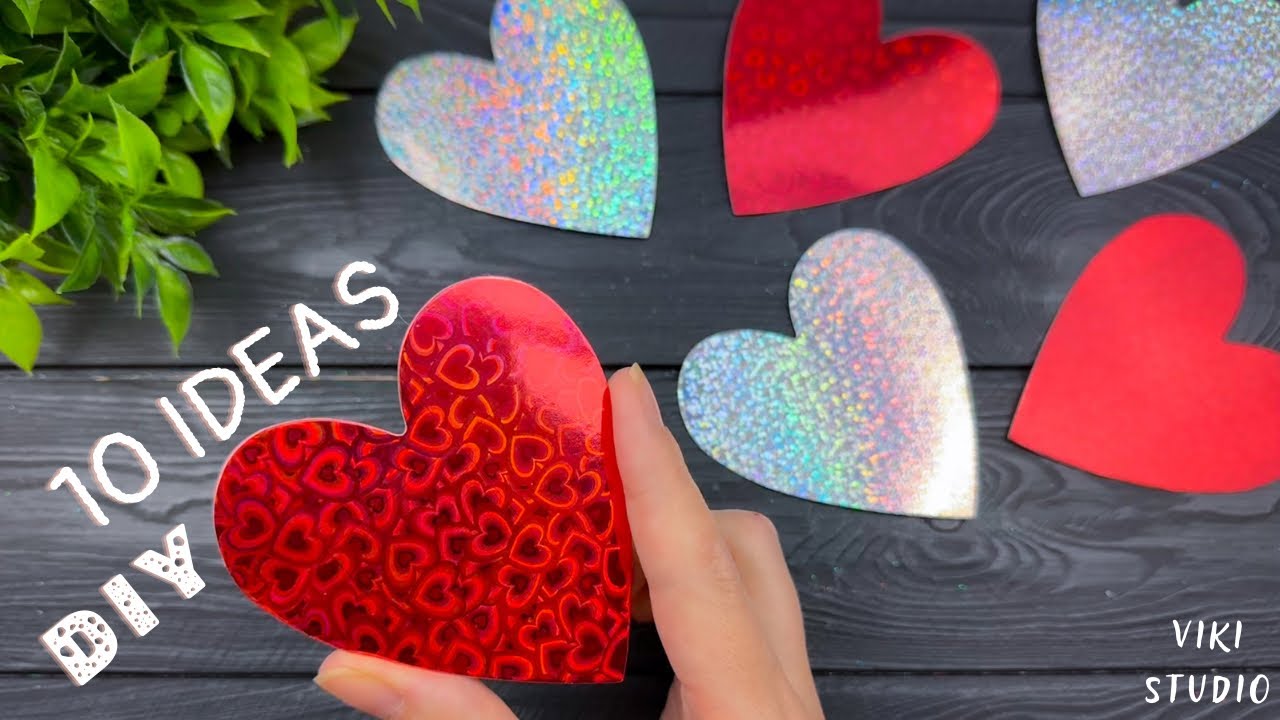 Origami Ninja Star Tutorial