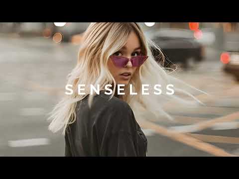 Fahri Mac - This City (Feat. Tara)