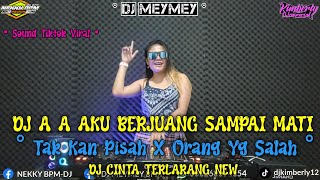 Download lagu DJ A A AKU BERJUANG SAMPAI MATI X DJ TAKAN PISAH ORANG YANG SALAH || DUGEM REMIX TERBARU 2024 mp3 Download lagu DJ A A AKU BERJUANG SAMPAI MATI X DJ TAKAN PISAH ORANG YANG SALAH || DUGEM REMIX TERBARU 2024 mp3
