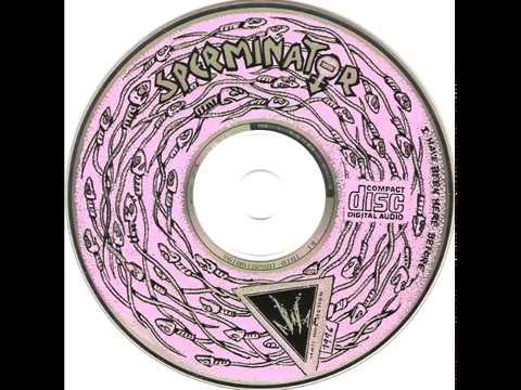 John Peel's Don't - It's Not So Bad