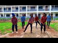 Mercy Chinwo - Wonder (Official Video) - Shine Kids Dancers #wonder