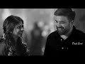 Nan Virumbum Mappilaiki Kadhoram Lolakku Kadhai Solluthadi Song Whatsapp Status