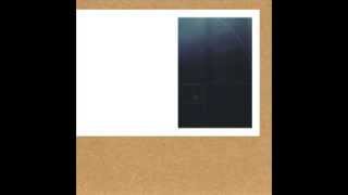 Daniel W J Mackenzie - Return Written Arrange (Anneterlude)