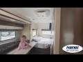 Check out this Video for a 2018 Keystone Colt 171RKCT(Stock #7060)  for sale by Parkway RV Center. This unit is located in Ringgold, GA