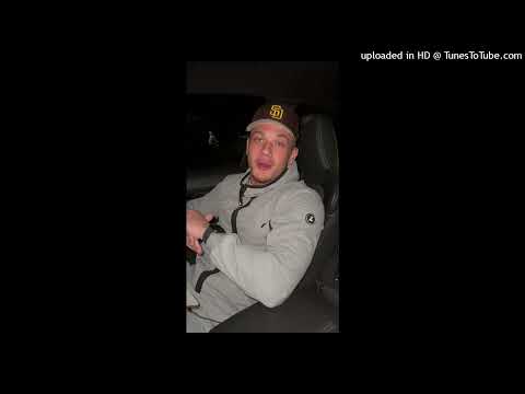 J Fado x hsTikkyTokky Type Beat 2023 - Ahead | Uk House Instrumental