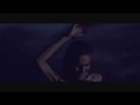 The October Leaves - The October Leaves - It's Better To Burn Out (Than To Forget)