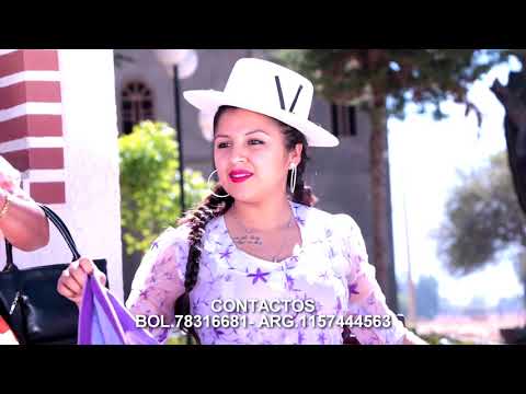 Martha Soto (Huayño)En Mi Tumba